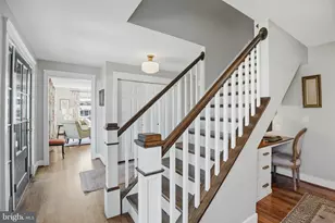 49730 Schoolhouse Ln, Dameron, MD 20628 - Photo 47