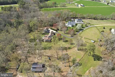 49730 School House Lane, Dameron, MD 20628 - Photo 119