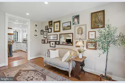 49730 School House Lane, Dameron, MD 20628 - Photo 45