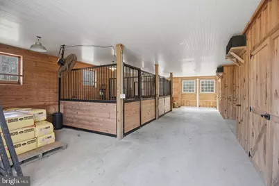 49730 School House Lane, Dameron, MD 20628 - Photo 105