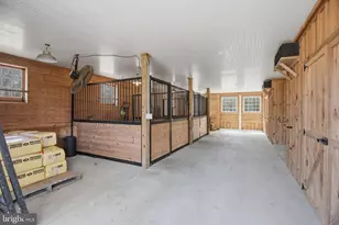 49730 Schoolhouse Ln, Dameron, MD 20628 - Photo 105