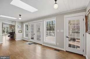 49730 Schoolhouse Ln, Dameron, MD 20628 - Photo 29