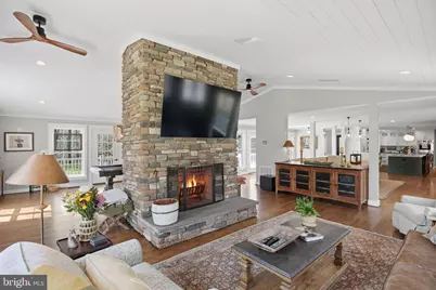 49730 School House Lane, Dameron, MD 20628 - Photo 23