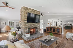 49730 Schoolhouse Ln, Dameron, MD 20628 - Photo 23