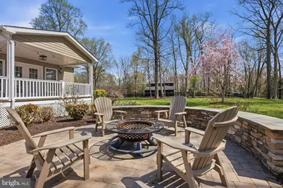 49730 School House Lane, Dameron, MD 20628 - Photo 77