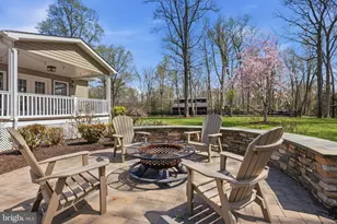 49730 Schoolhouse Ln, Dameron, MD 20628 - Photo 77