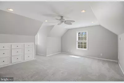 49730 School House Lane, Dameron, MD 20628 - Photo 63