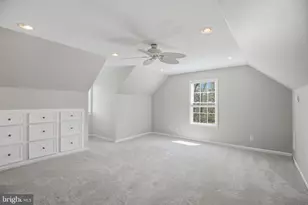 49730 Schoolhouse Ln, Dameron, MD 20628 - Photo 63