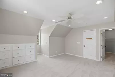 49730 School House Lane, Dameron, MD 20628 - Photo 61