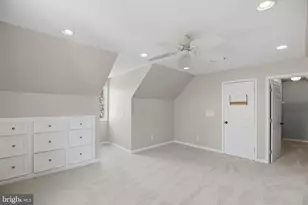 49730 Schoolhouse Ln, Dameron, MD 20628 - Photo 61