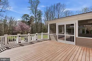 49730 Schoolhouse Ln, Dameron, MD 20628 - Photo 75