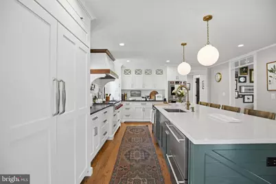 49730 School House Lane, Dameron, MD 20628 - Photo 35