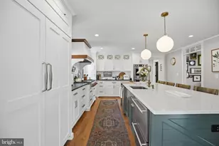 49730 Schoolhouse Ln, Dameron, MD 20628 - Photo 35