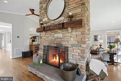 49730 School House Lane, Dameron, MD 20628 - Photo 25