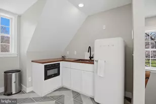 49730 Schoolhouse Ln, Dameron, MD 20628 - Photo 93