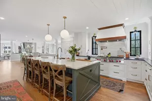 49730 Schoolhouse Ln, Dameron, MD 20628 - Photo 33