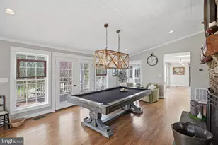 49730 Schoolhouse Ln, Dameron, MD 20628 - Photo 27