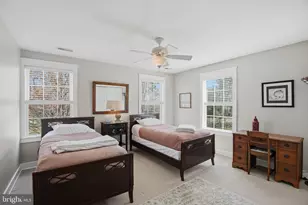 49730 Schoolhouse Ln, Dameron, MD 20628 - Photo 69