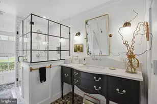 49730 Schoolhouse Ln, Dameron, MD 20628 - Photo 43