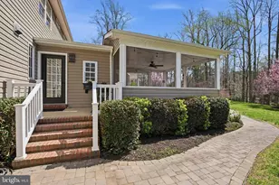 49730 Schoolhouse Ln, Dameron, MD 20628 - Photo 9