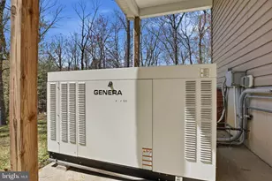 49730 Schoolhouse Ln, Dameron, MD 20628 - Photo 87