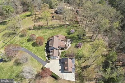 49730 School House Lane, Dameron, MD 20628 - Photo 121