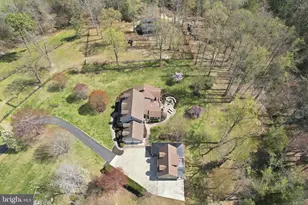 49730 Schoolhouse Ln, Dameron, MD 20628 - Photo 121