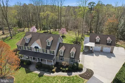 49730 School House Lane, Dameron, MD 20628 - Photo 7