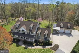 49730 Schoolhouse Ln, Dameron, MD 20628 - Photo 7