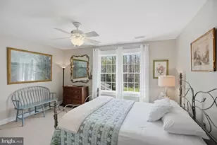 49730 Schoolhouse Ln, Dameron, MD 20628 - Photo 67