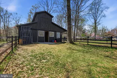 49730 School House Lane, Dameron, MD 20628 - Photo 97