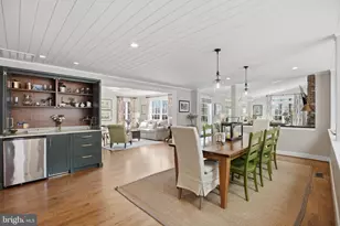 49730 Schoolhouse Ln, Dameron, MD 20628 - Photo 19