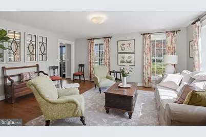 49730 School House Lane, Dameron, MD 20628 - Photo 13