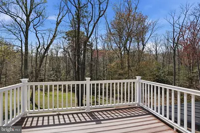49730 School House Lane, Dameron, MD 20628 - Photo 85
