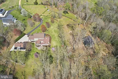 49730 School House Lane, Dameron, MD 20628 - Photo 119