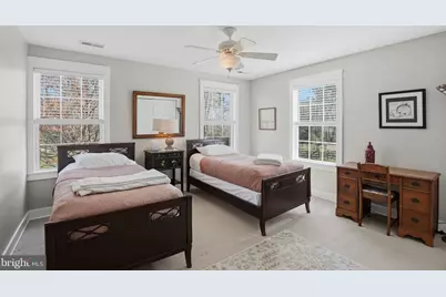 49730 School House Lane, Dameron, MD 20628 - Photo 67