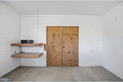 49730 School House Lane, Dameron, MD 20628 - Photo 105