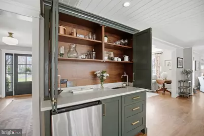 49730 School House Lane, Dameron, MD 20628 - Photo 17