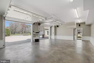 49730 School House Lane, Dameron, MD 20628 - Photo 81