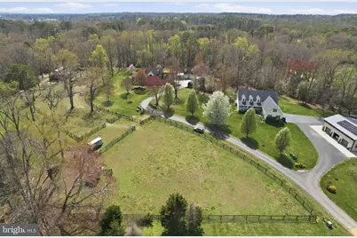 49730 School House Lane, Dameron, MD 20628 - Photo 115