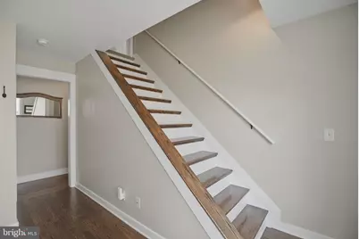 49730 School House Lane, Dameron, MD 20628 - Photo 57