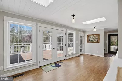 49730 School House Lane, Dameron, MD 20628 - Photo 27