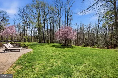 49730 School House Lane, Dameron, MD 20628 - Photo 77