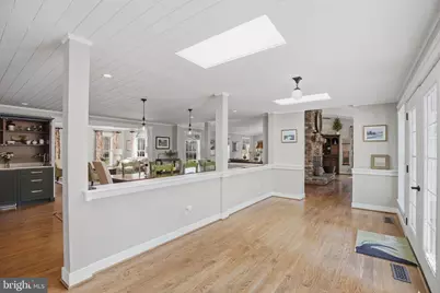 49730 School House Lane, Dameron, MD 20628 - Photo 29