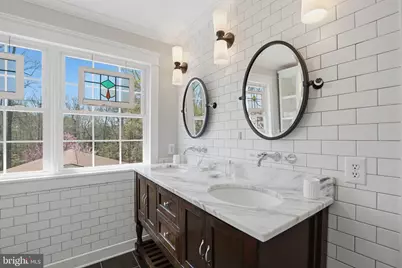 49730 School House Lane, Dameron, MD 20628 - Photo 53