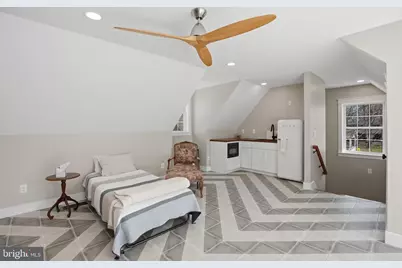 49730 School House Lane, Dameron, MD 20628 - Photo 87