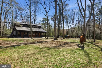 49730 School House Lane, Dameron, MD 20628 - Photo 93