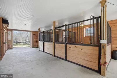 49730 School House Lane, Dameron, MD 20628 - Photo 99