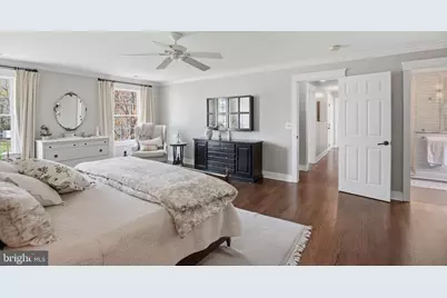 49730 School House Lane, Dameron, MD 20628 - Photo 47