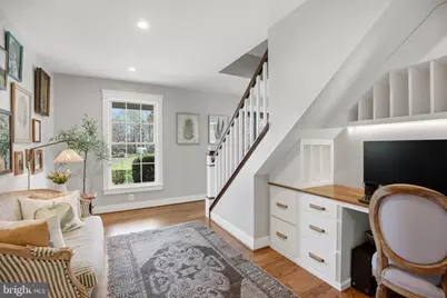 49730 School House Lane, Dameron, MD 20628 - Photo 43